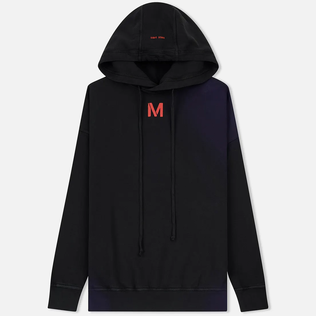 Damir Doma Мужская толстовка Wilko