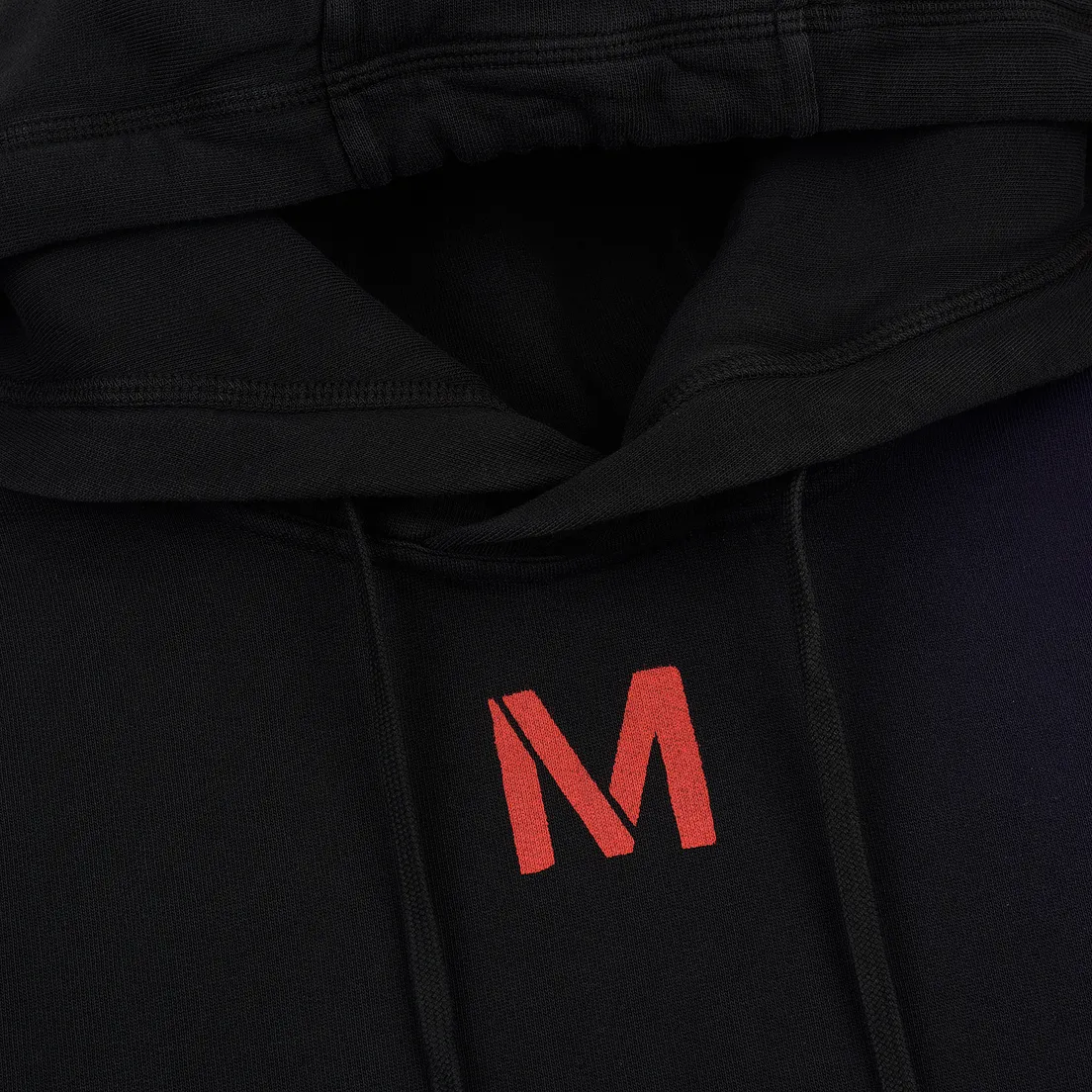 Damir Doma Мужская толстовка Wilko