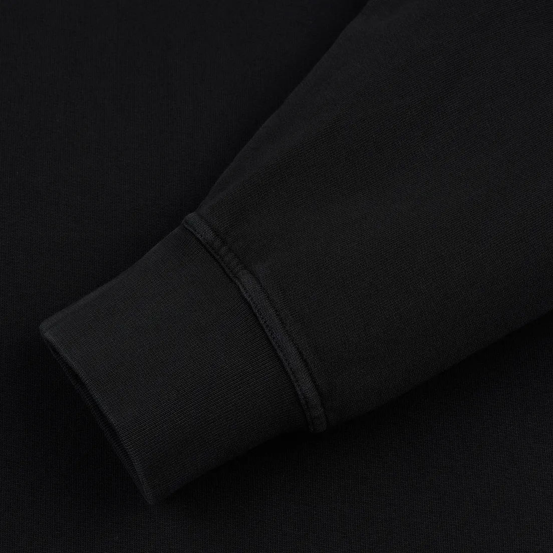 Damir Doma Мужская толстовка Wilko