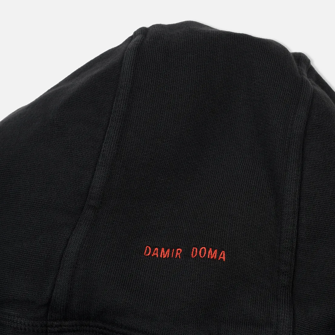 Damir Doma Мужская толстовка Wilko