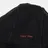 Damir Doma