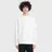 Damir Doma