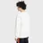 Damir Doma