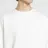 Damir Doma