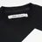 Damir Doma