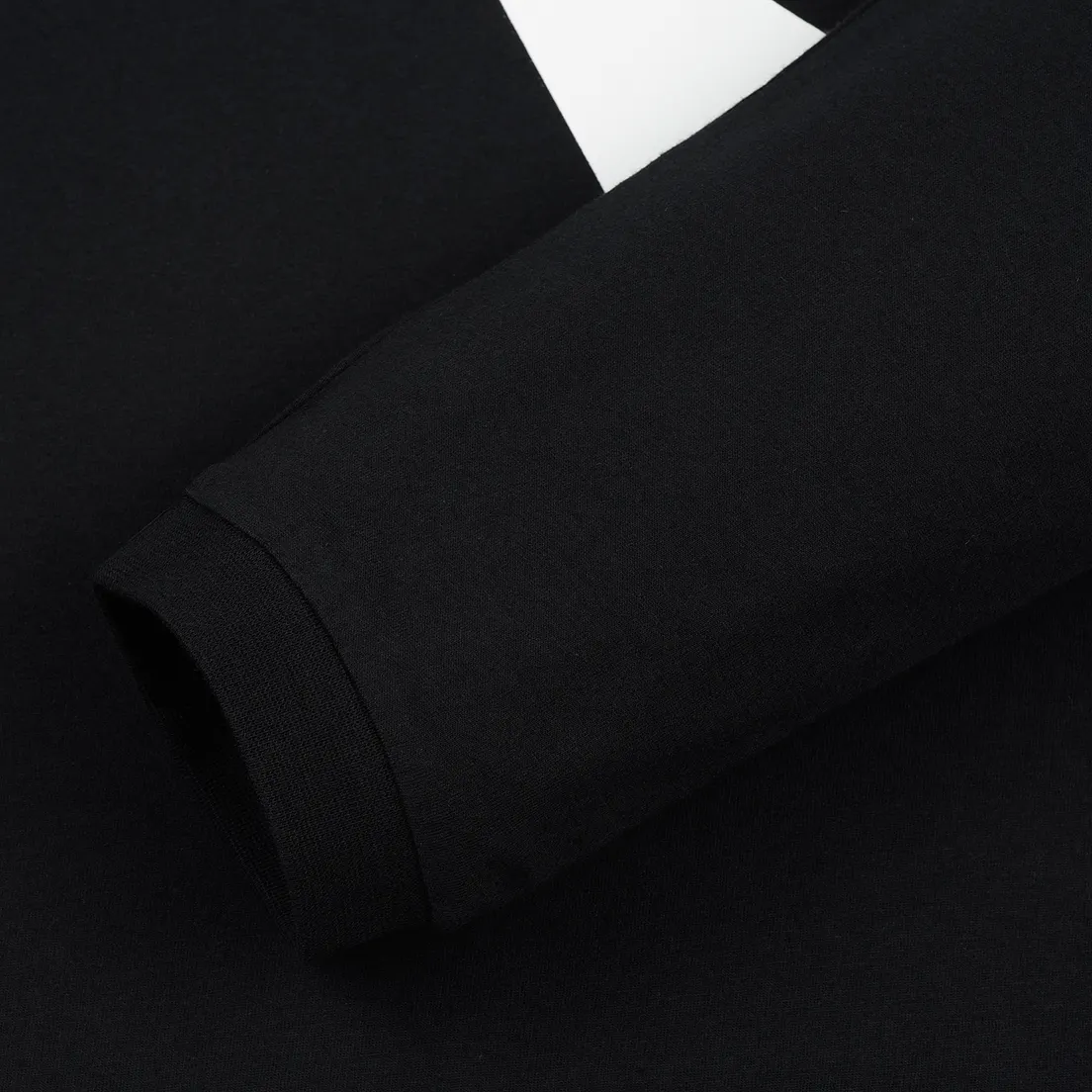 Damir Doma Мужская толстовка x Lotto Tenho L