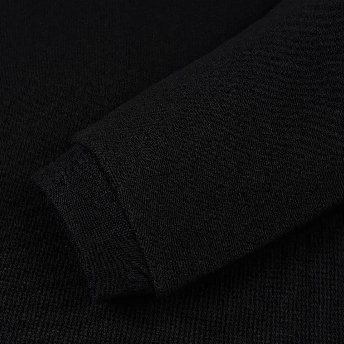 Damir Doma Мужская толстовка x Lotto Welf L