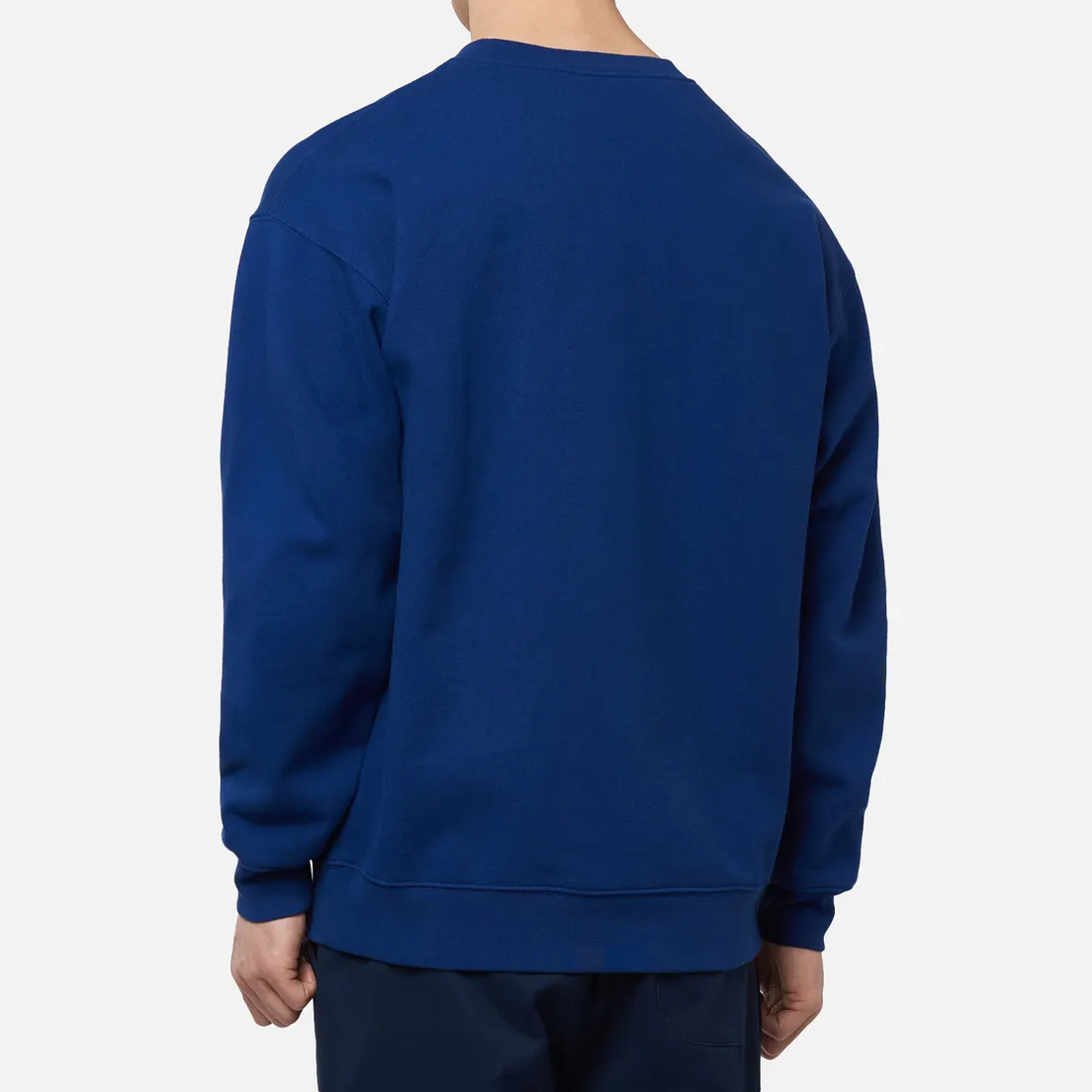 Dime Мужская толстовка Dime Crisis Crew Neck