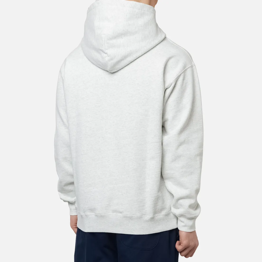 Dime Мужская толстовка Mana Hoodie