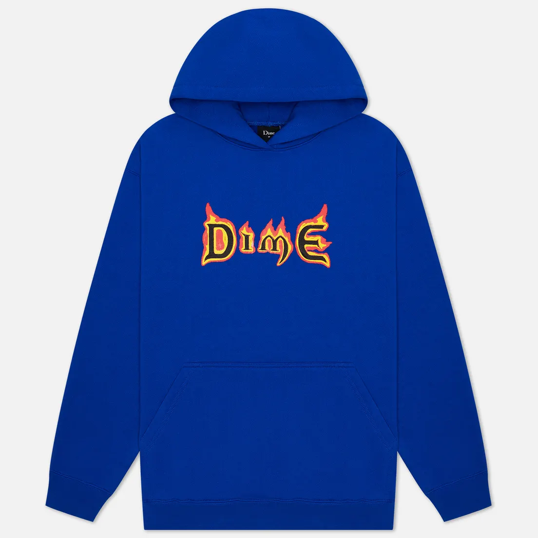 Dime Мужская толстовка Mana Hoodie