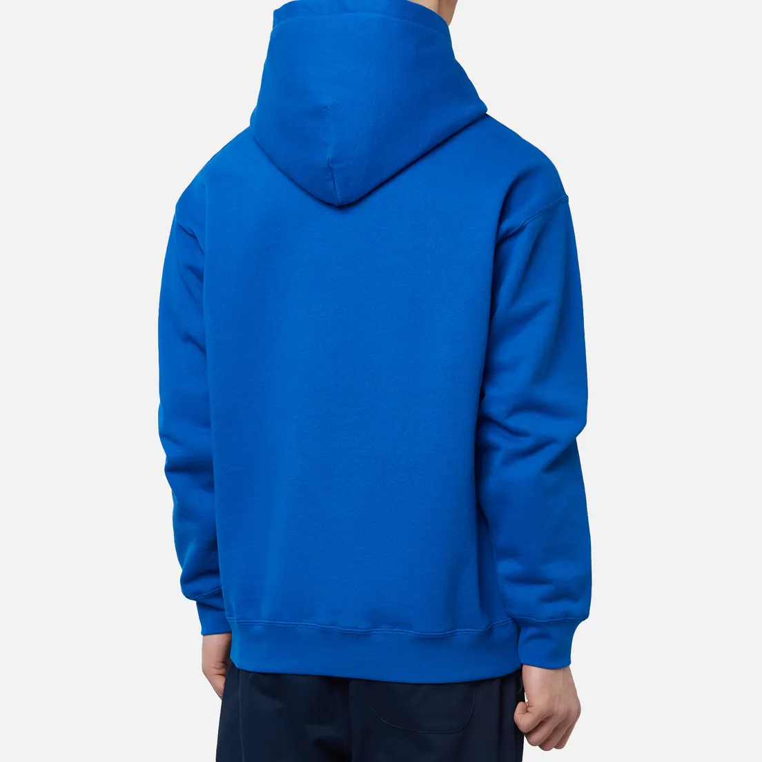 Dime Мужская толстовка Mana Hoodie