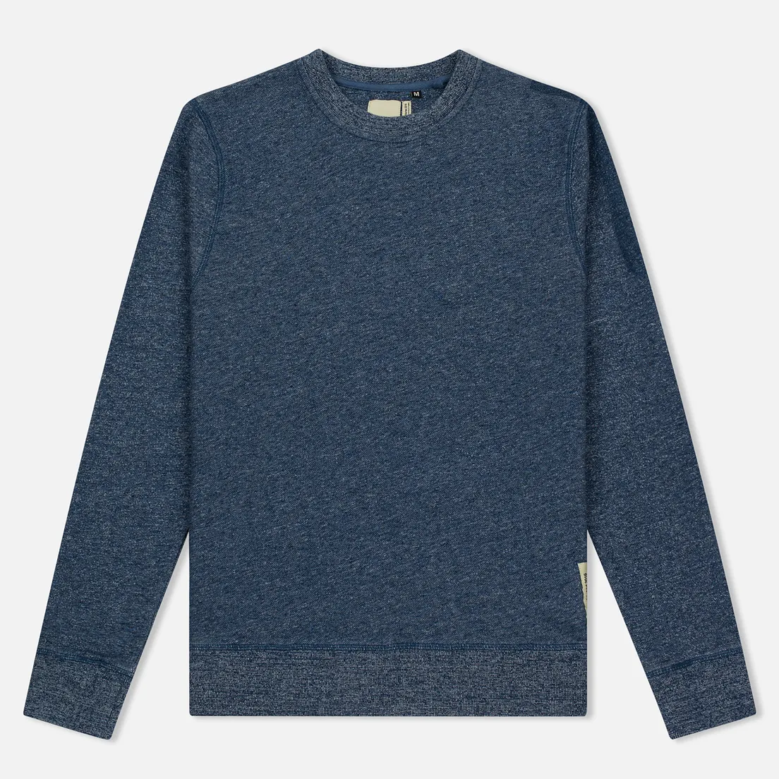 Dupe Мужская толстовка Casual Ultras Dupe 11