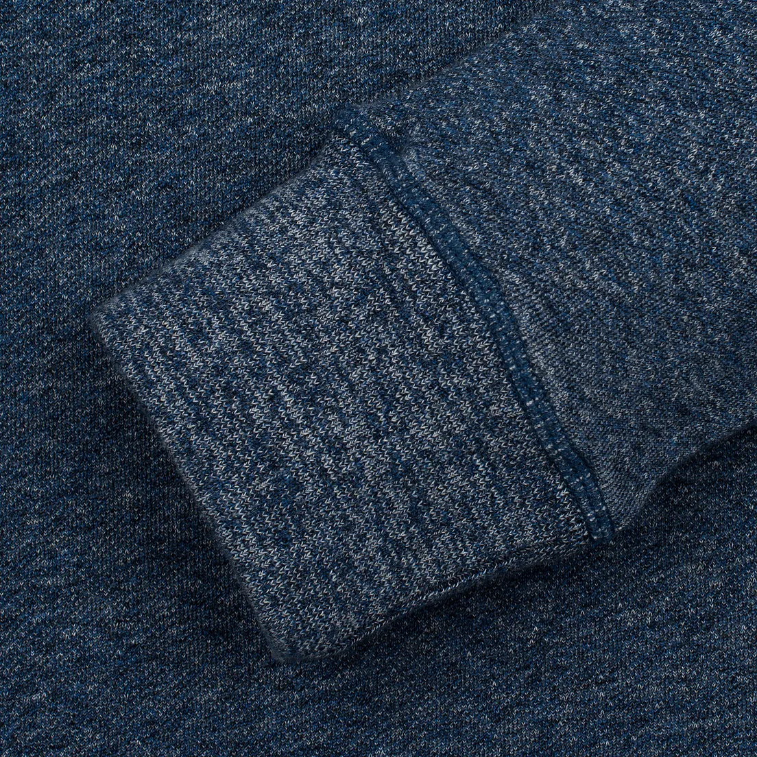 Dupe Мужская толстовка Casual Ultras Dupe 11