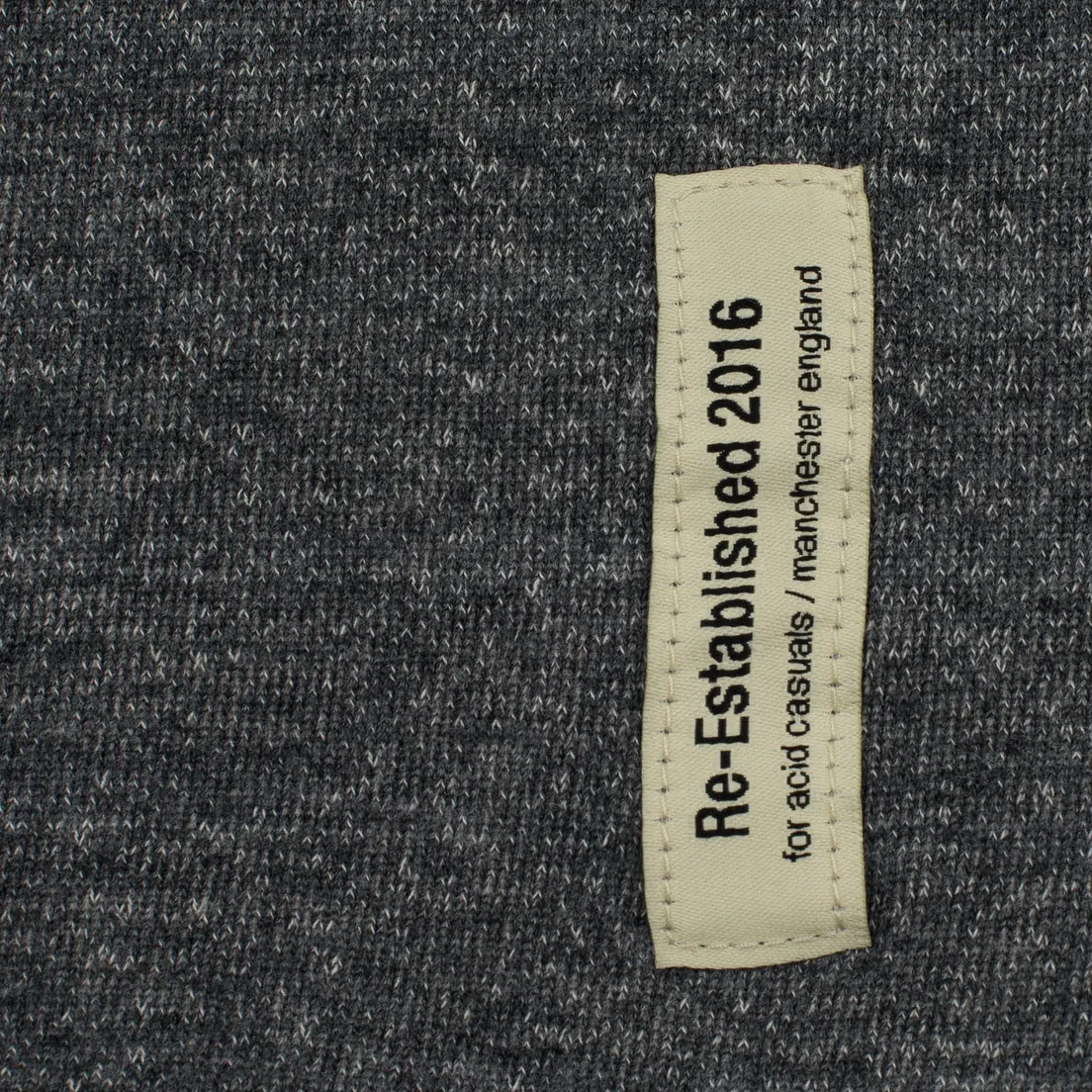 Dupe Мужская толстовка Casual Ultras Dupe