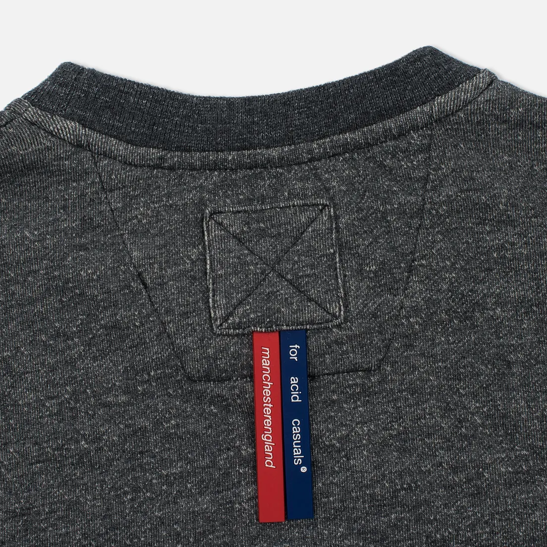 Dupe Мужская толстовка Casual Ultras Dupe