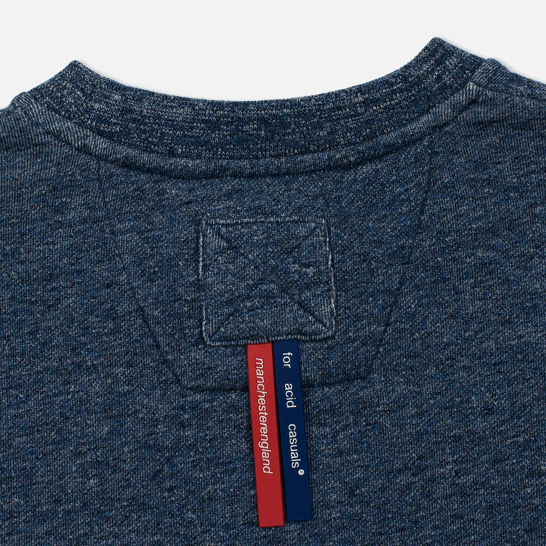 Dupe Мужская толстовка Casual Ultras Dupe V