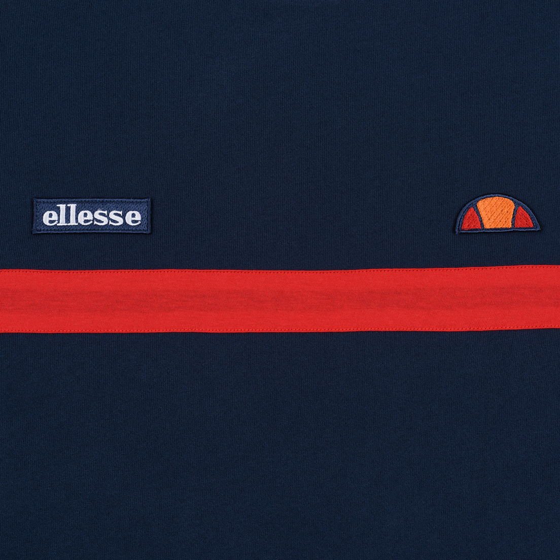Мужская толстовка Ellesse Columbus, SHC07333-NVY