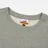 Ellesse