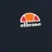 Ellesse