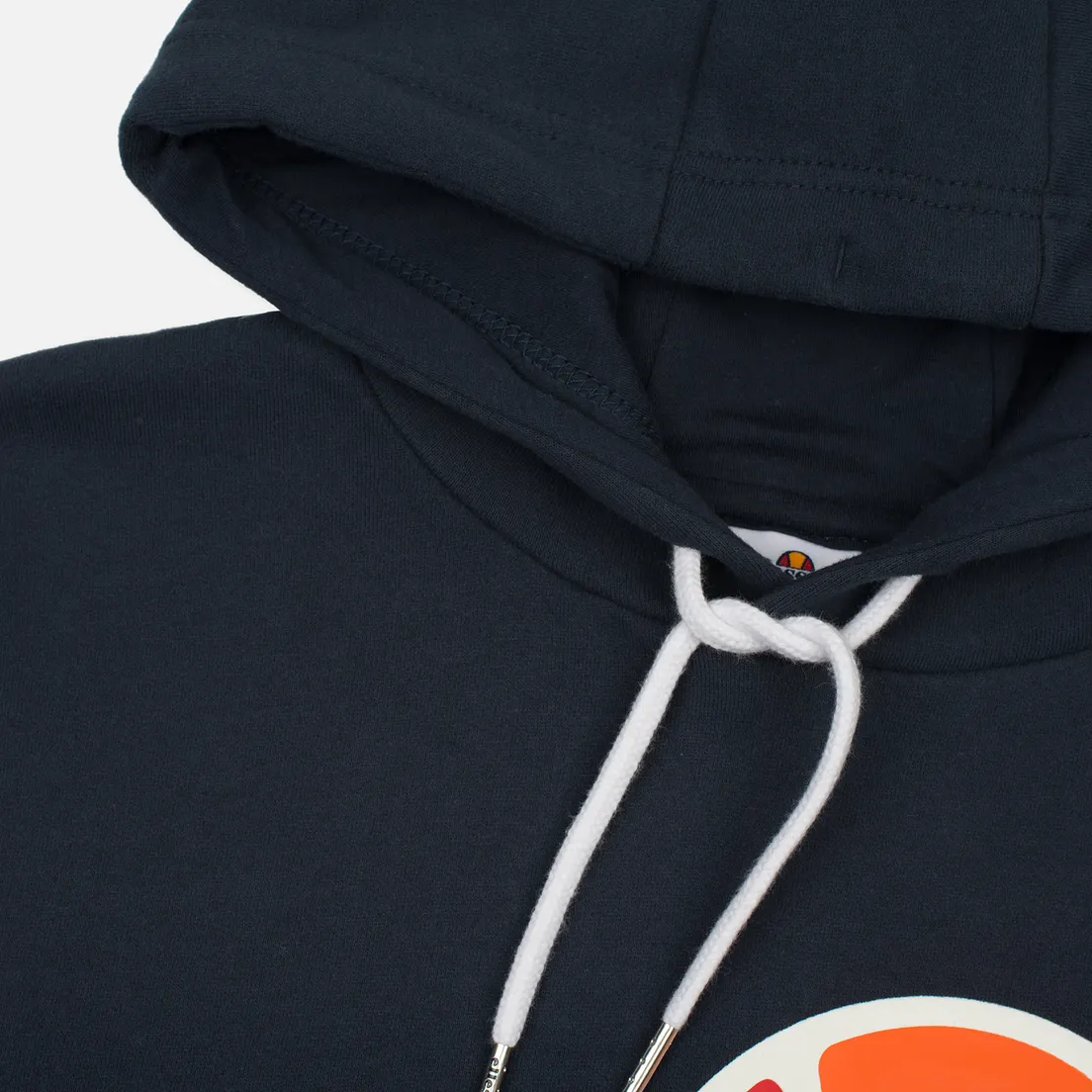 Ellesse Мужская толстовка Gottero Hoody