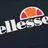 Ellesse