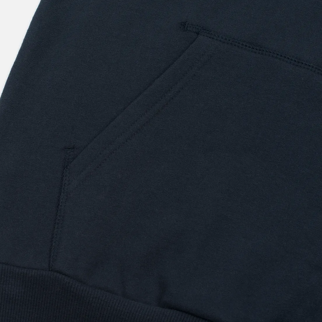 Ellesse Мужская толстовка Gottero Hoody
