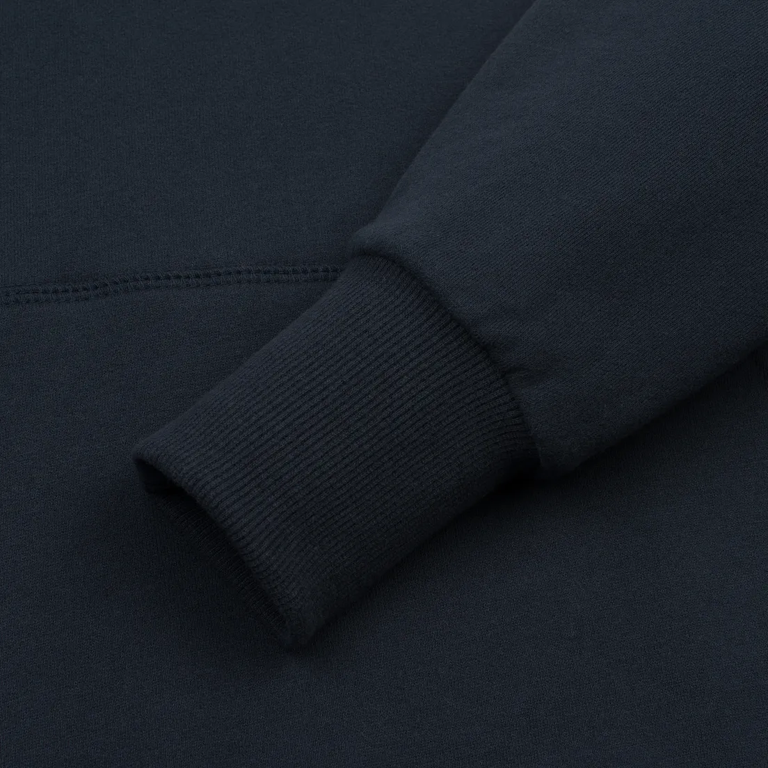 Ellesse Мужская толстовка Gottero Hoody