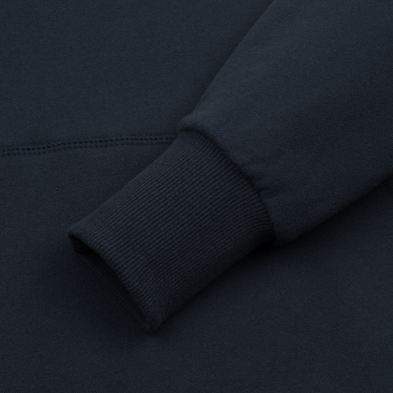 Мужская толстовка Ellesse Gottero Hoody Dress Blues