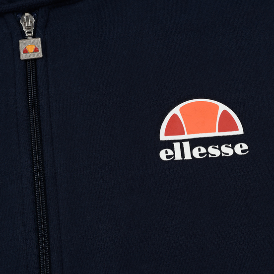 Ellesse чей бренд. Ellesse значок. ЗИП худи Ellesse. Ellesse 1959 свитшот Радуга. Ellesse 6 размер.