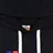 Ellesse