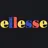 Ellesse