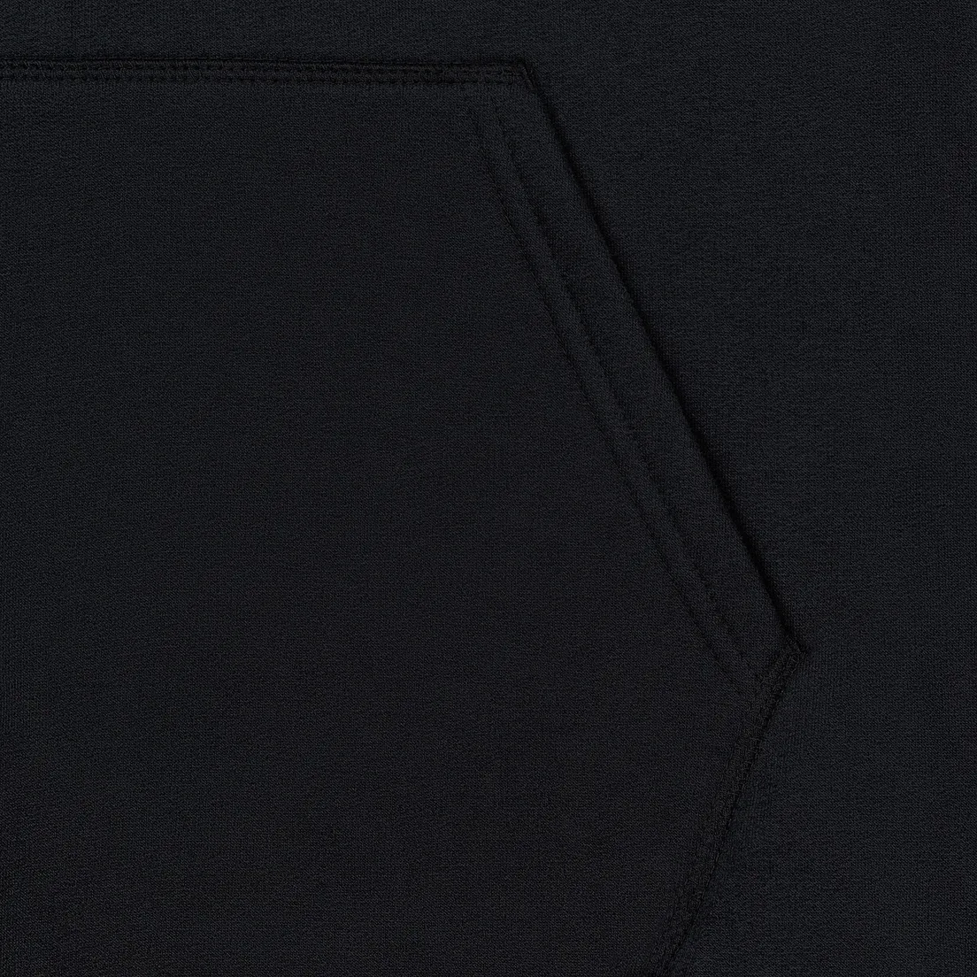 Ellesse Мужская толстовка Norare OH Hoody