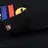 Ellesse