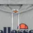 Ellesse