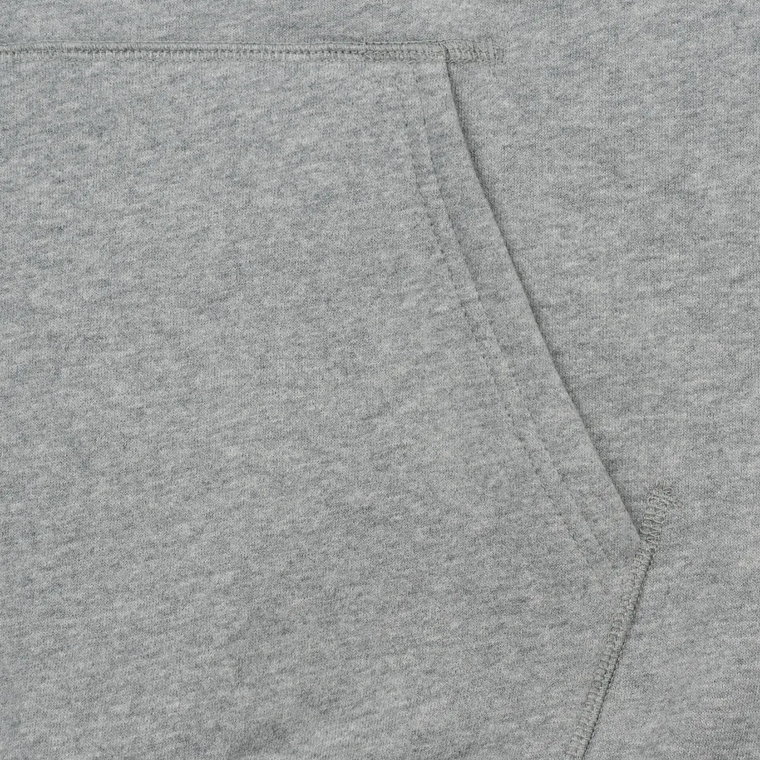 Ellesse Мужская толстовка SL Gottero OH Hoody