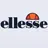 Ellesse