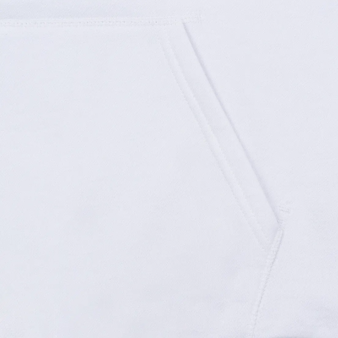 Ellesse Мужская толстовка SL Gottero OH Hoody