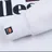 Ellesse