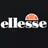 Ellesse