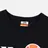 Ellesse