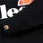 Ellesse