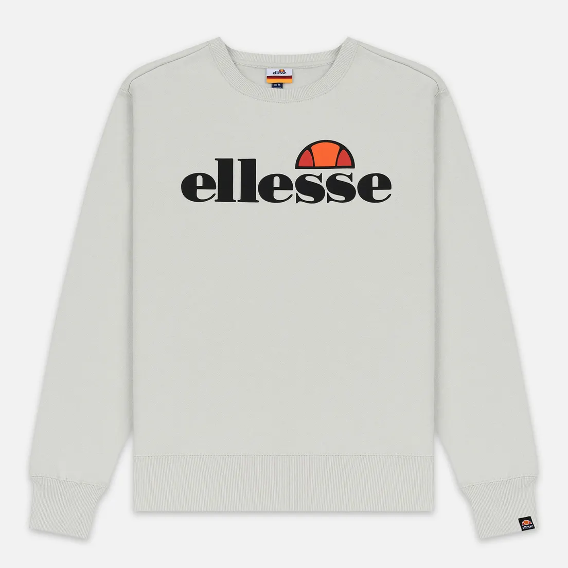 Ellesse Мужская толстовка SL Succiso