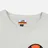 Ellesse