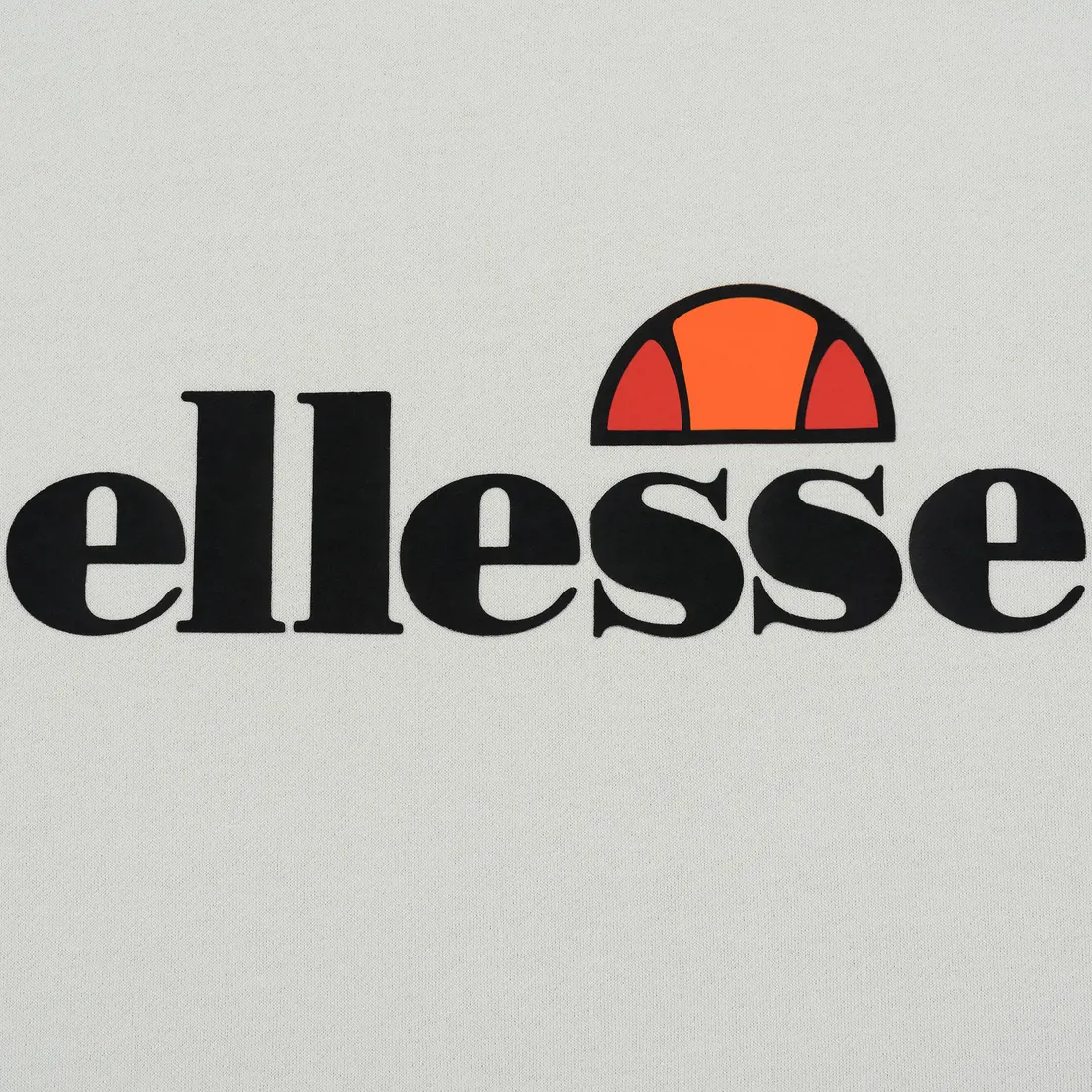 Ellesse Мужская толстовка SL Succiso