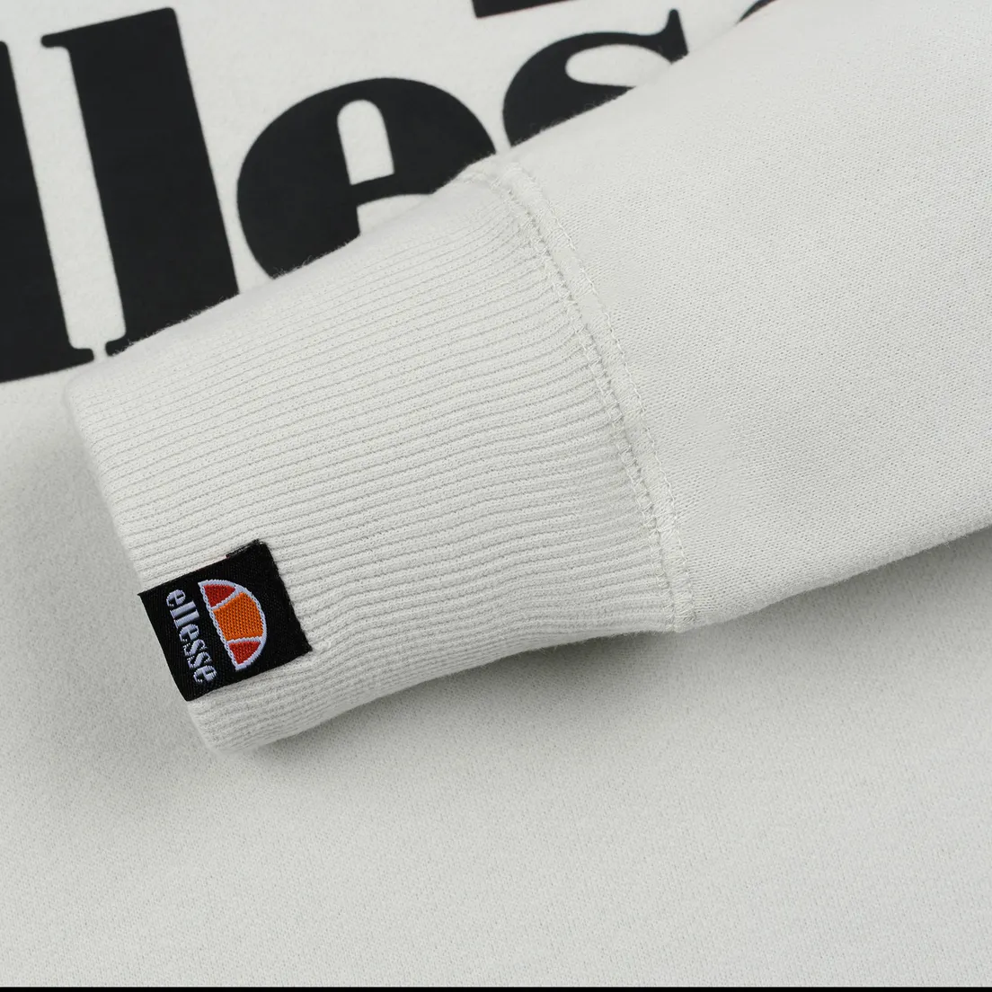 Ellesse Мужская толстовка SL Succiso