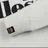 Ellesse