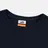 Ellesse