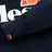 Ellesse