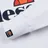 Ellesse