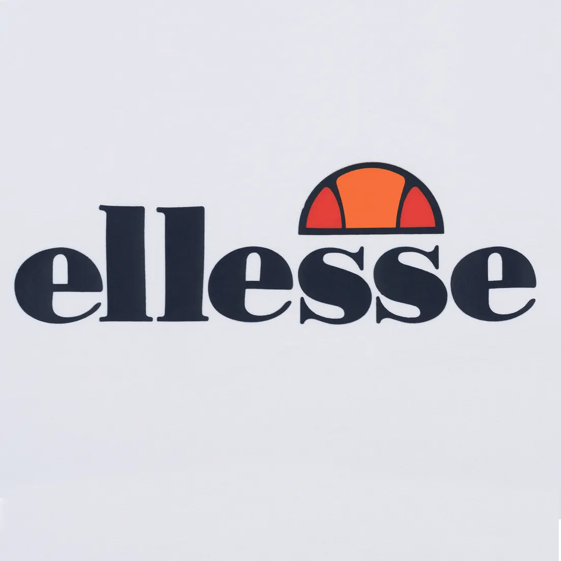 Ellesse Мужская толстовка SL Succiso